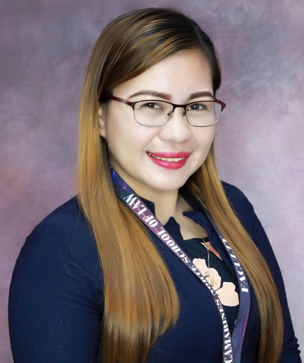 Jessa Nina E.'s profile photo