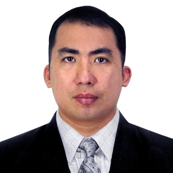 MARWILL R.'s profile photo