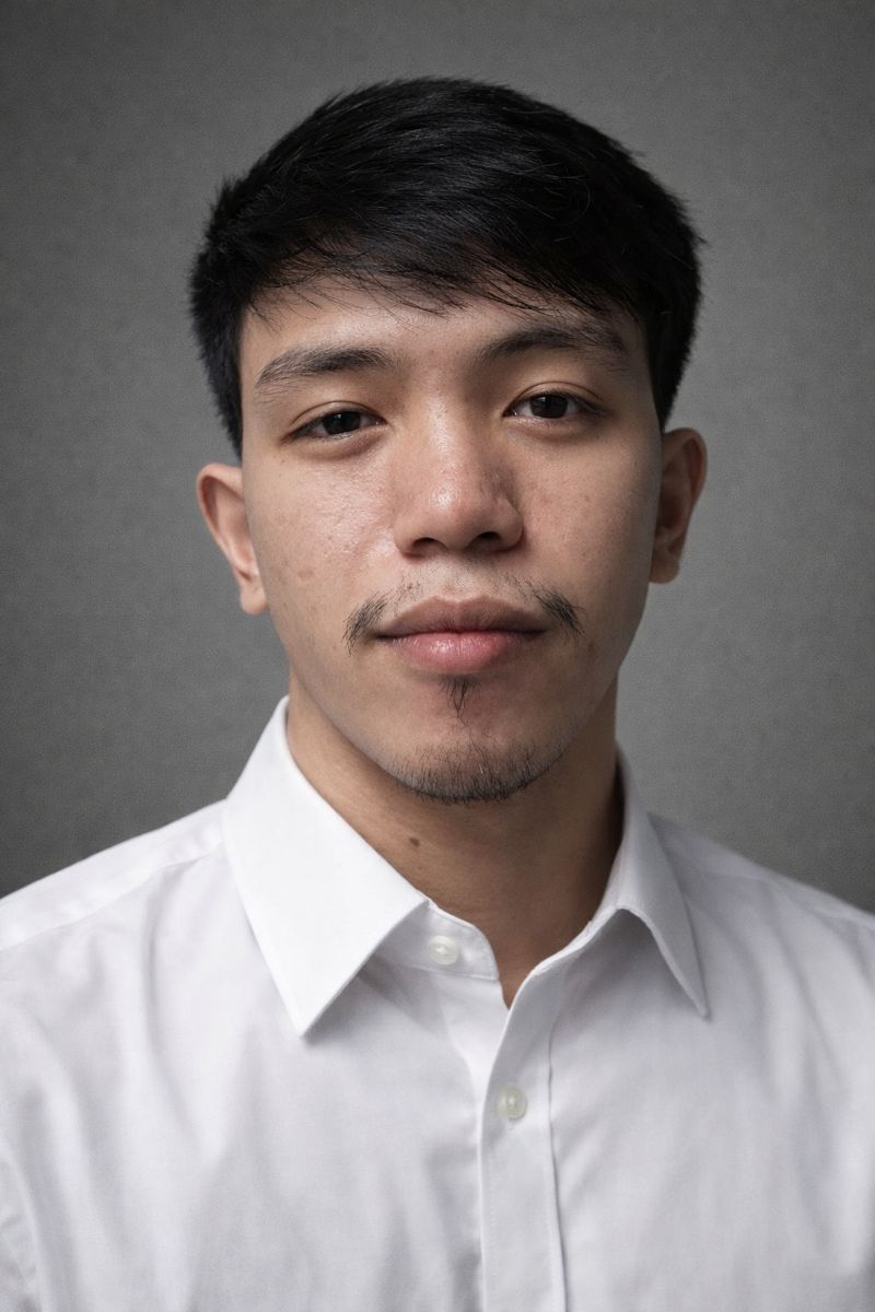 Rannie C.'s profile photo