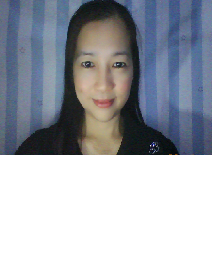 Janz B.'s profile photo