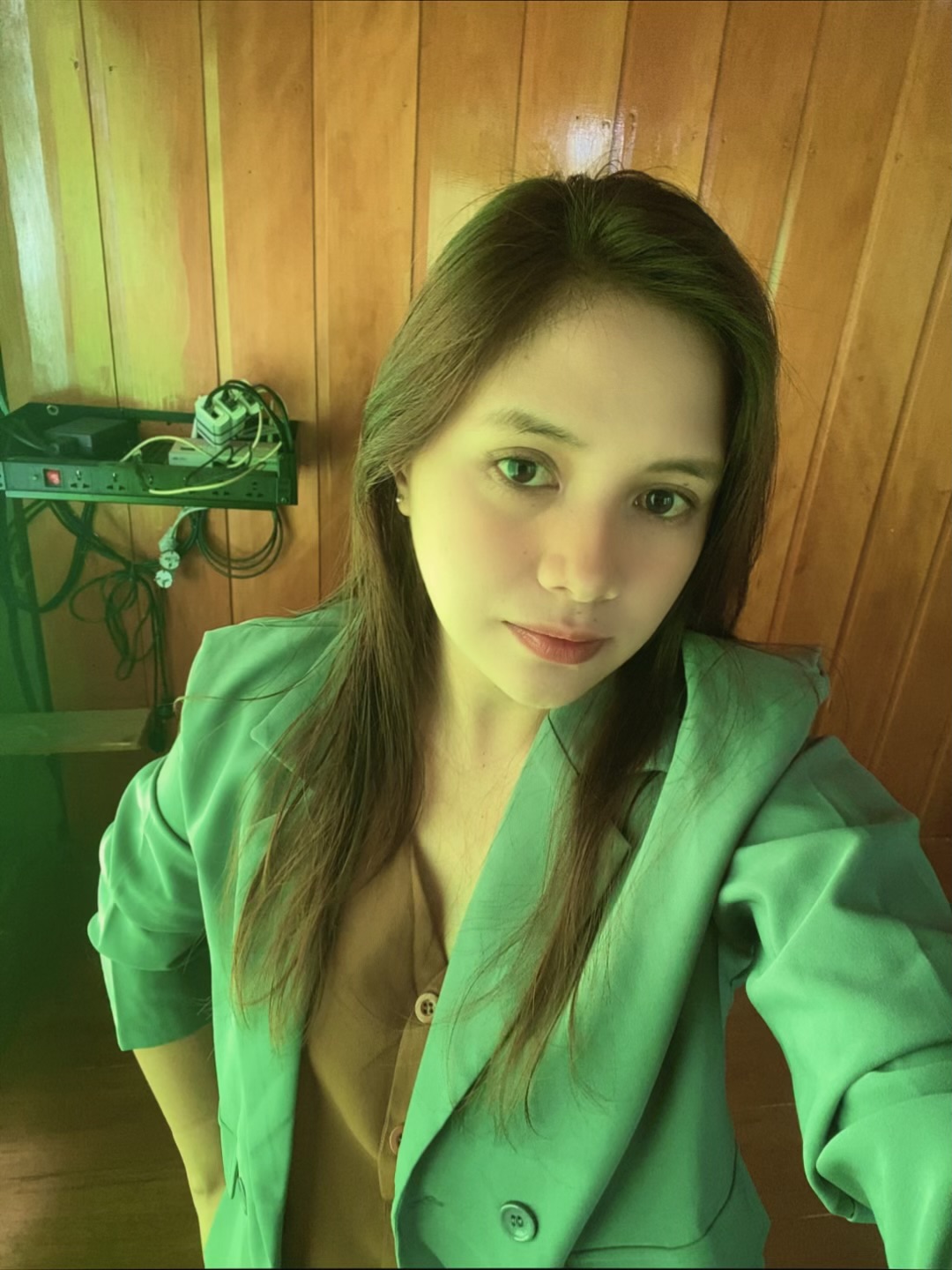 Sharon M.'s profile photo