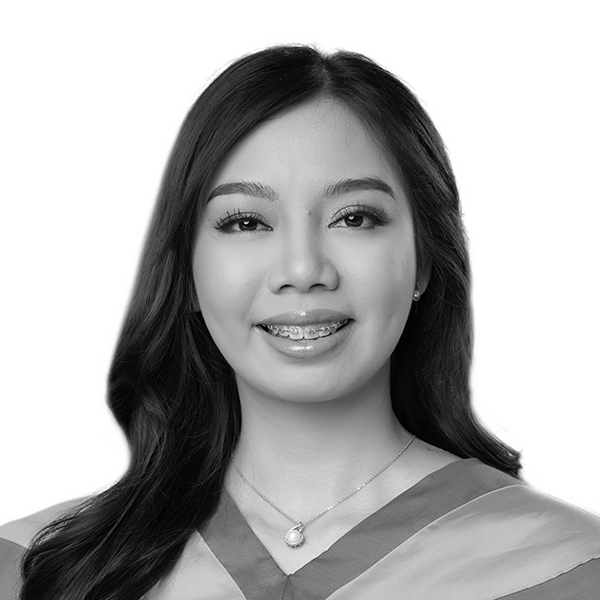 Eloiza T.'s profile photo