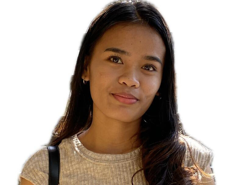 Maricel M.'s profile photo