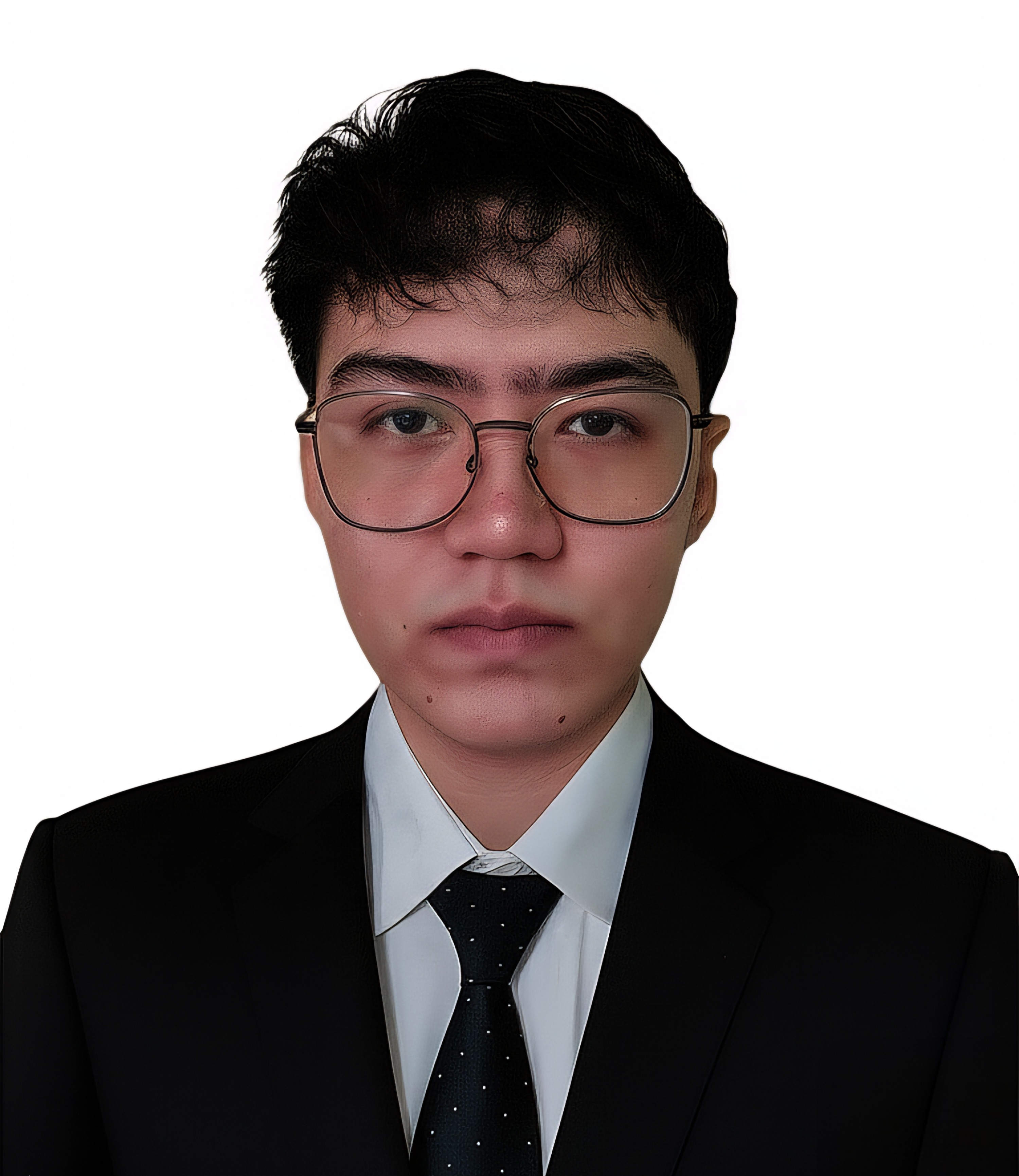 Jose Cuervo L.'s profile photo