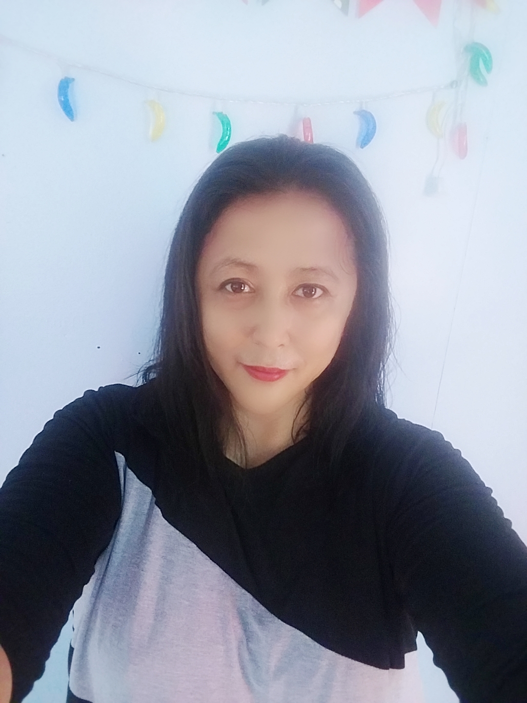 Rhea A.'s profile photo