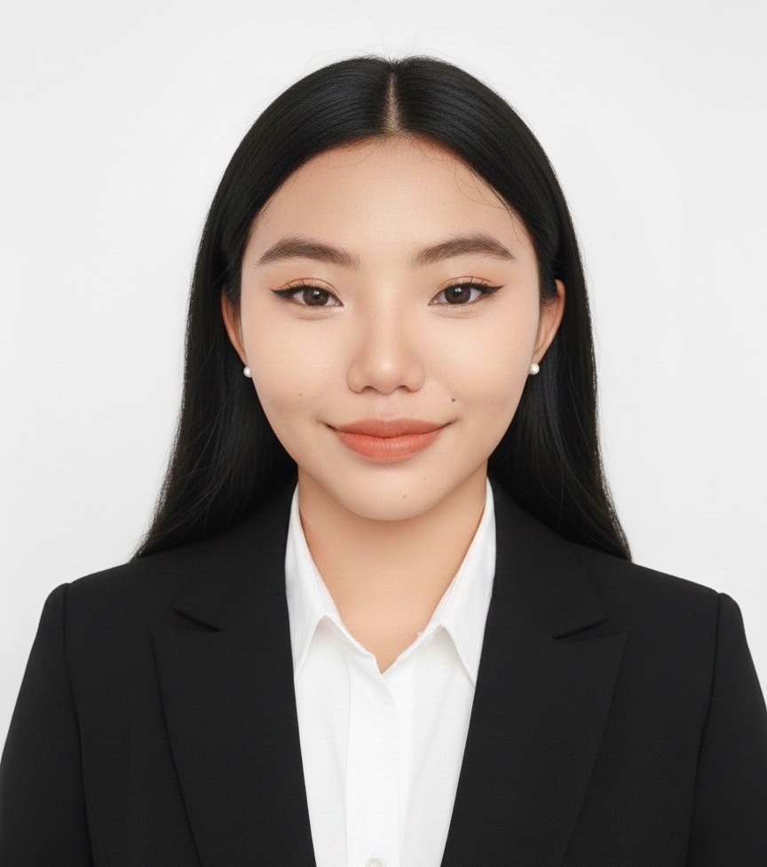 Analyn I.'s profile photo