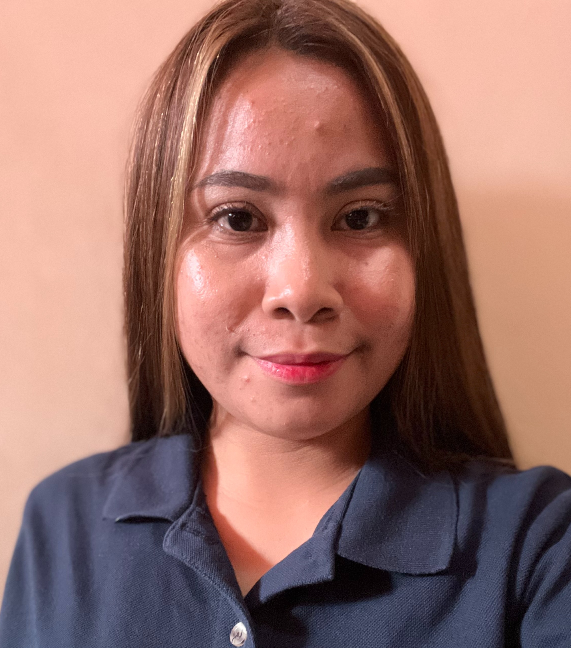 Carmel L.'s profile photo