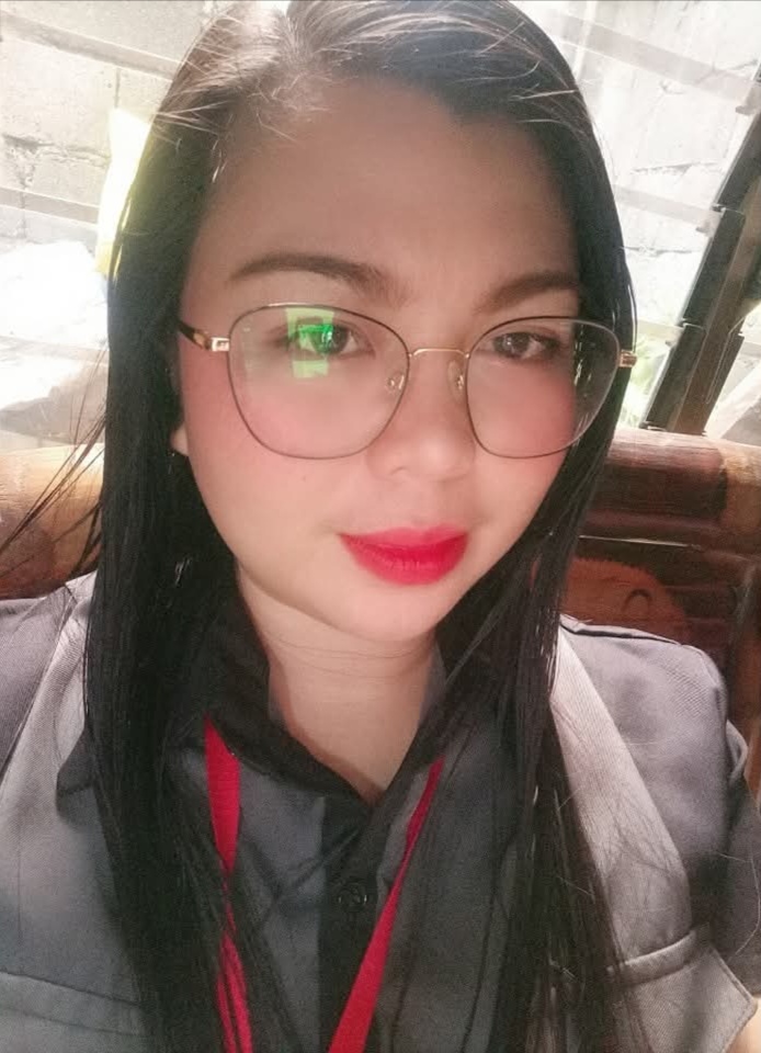 Crissee P.'s profile photo