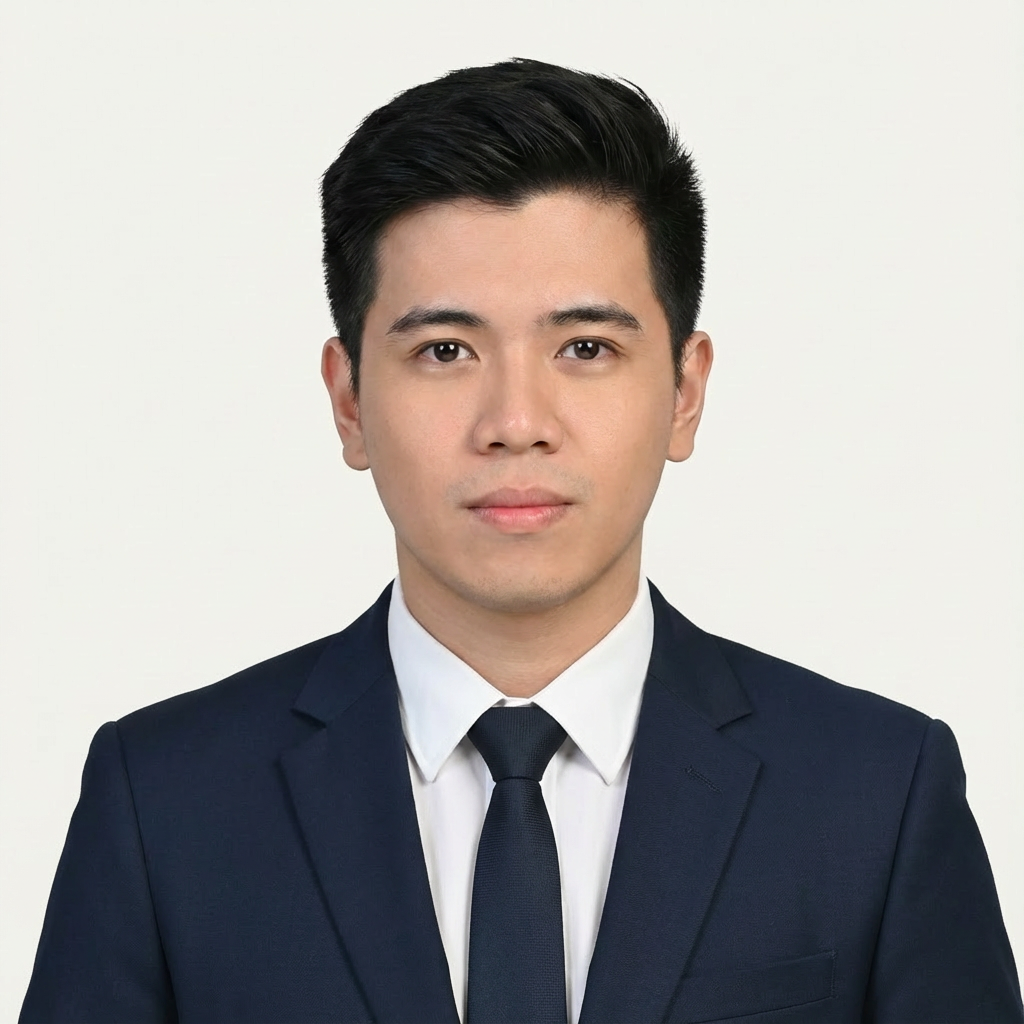 Naoki T.'s profile photo