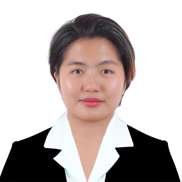 Julia albert P.'s profile photo