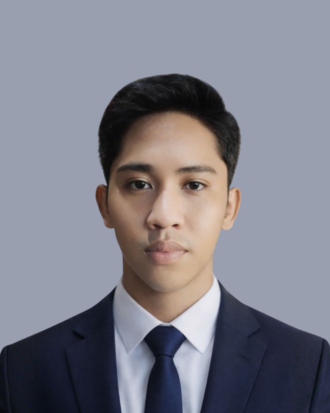 Fritz Paul L.'s profile photo