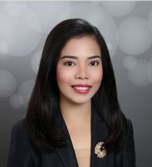 Wenzal Mae E.'s profile photo