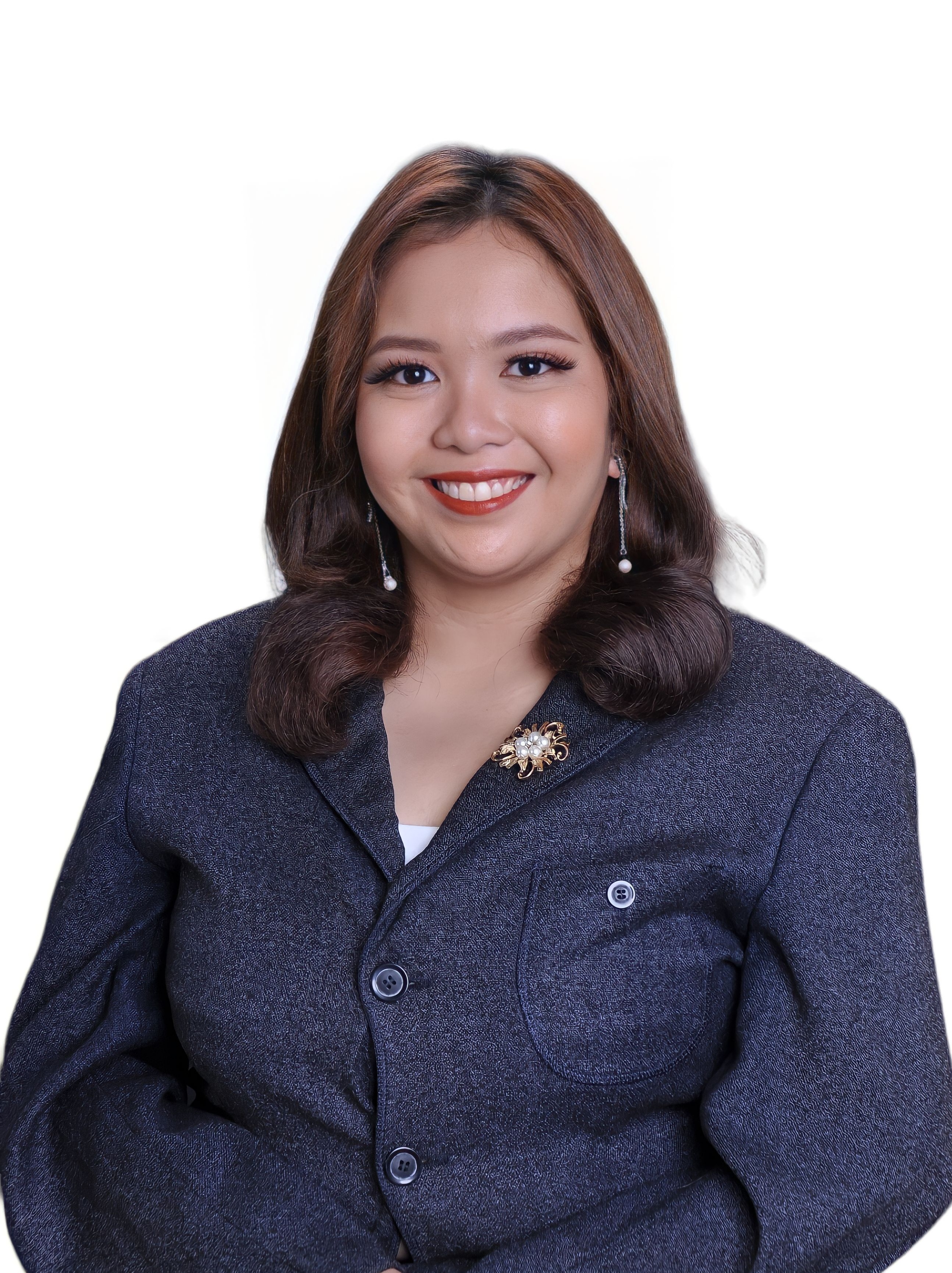 Mareid Edwin R.'s profile photo