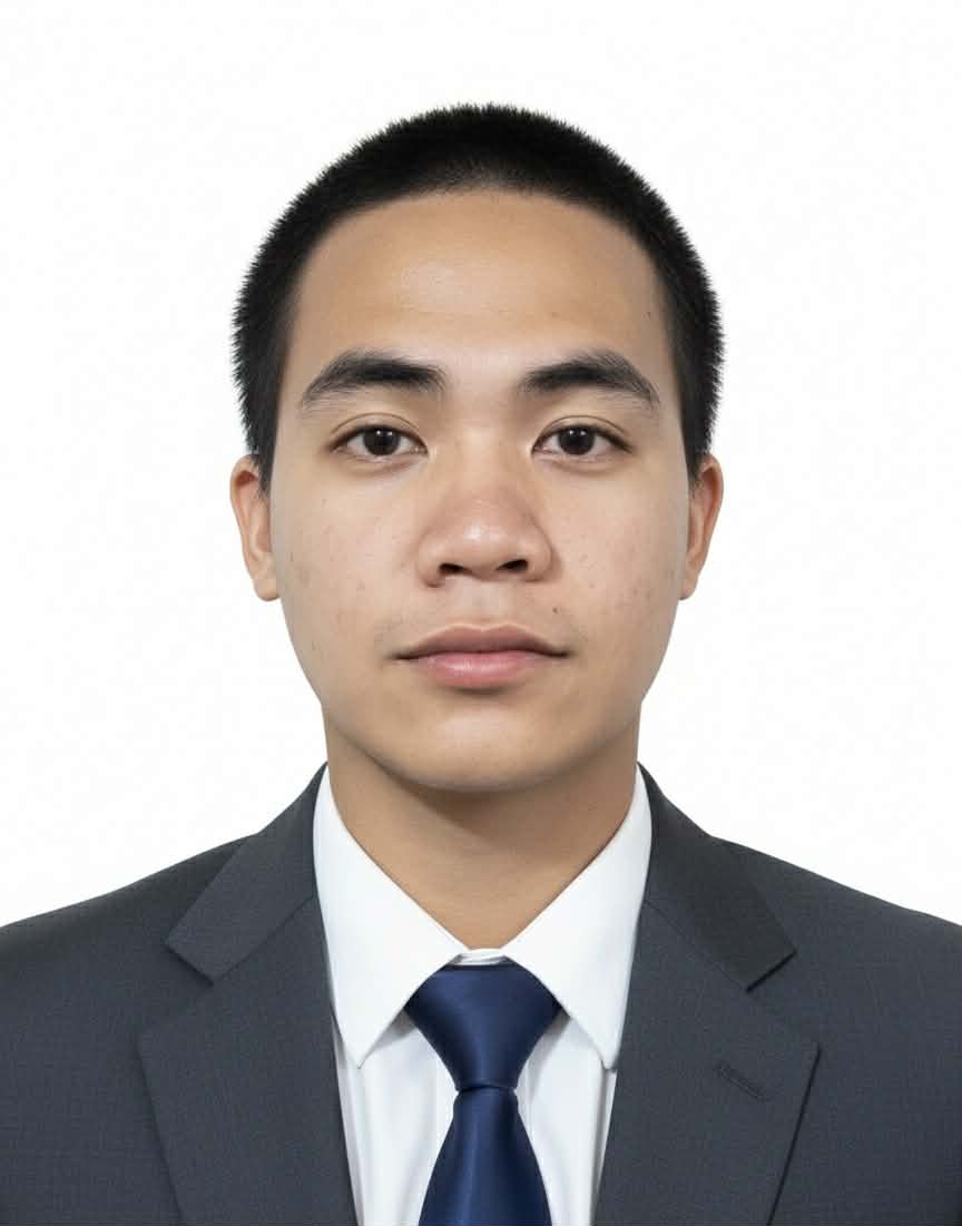 Kennard M.'s profile photo