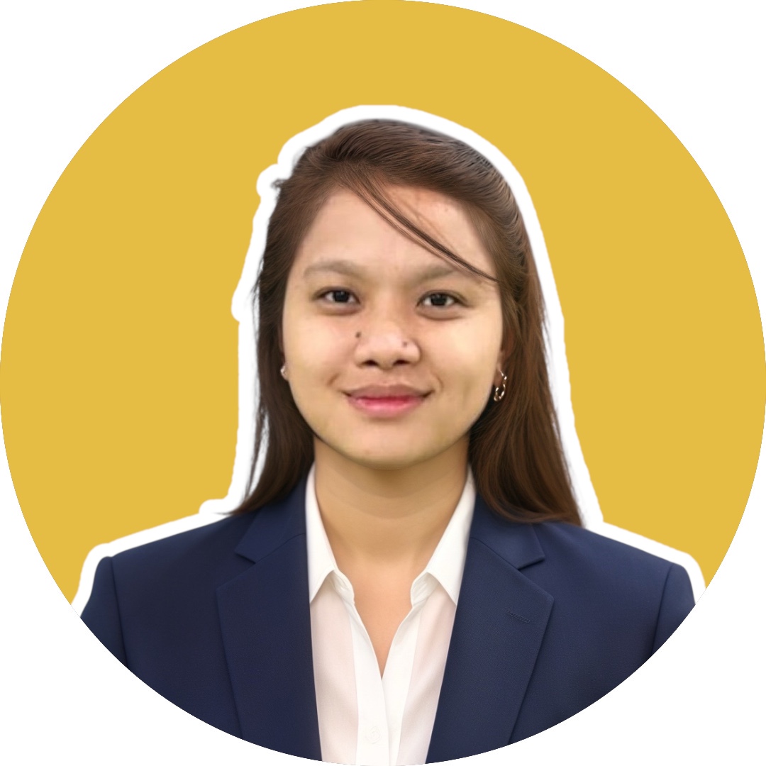 Jasmin S.'s profile photo
