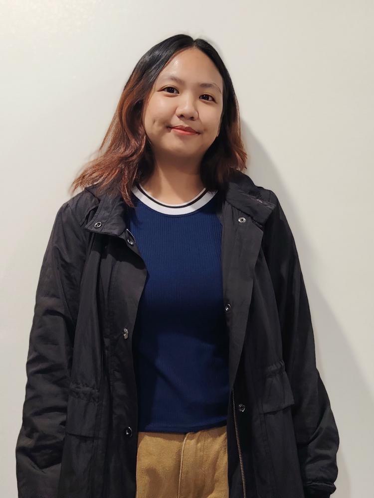 Jardine M.'s profile photo