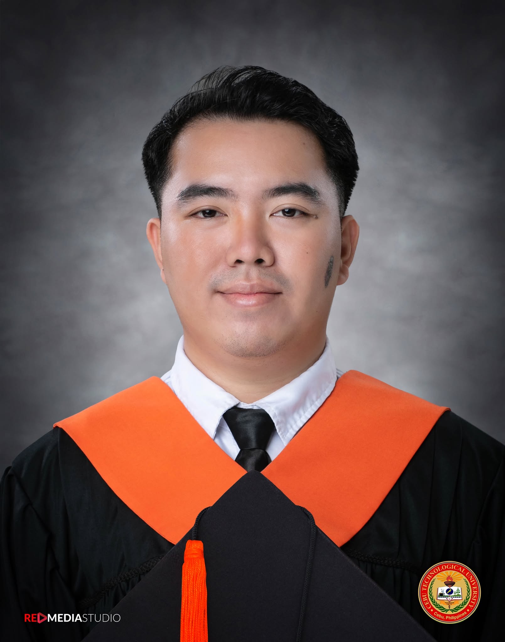 lester J.'s profile photo