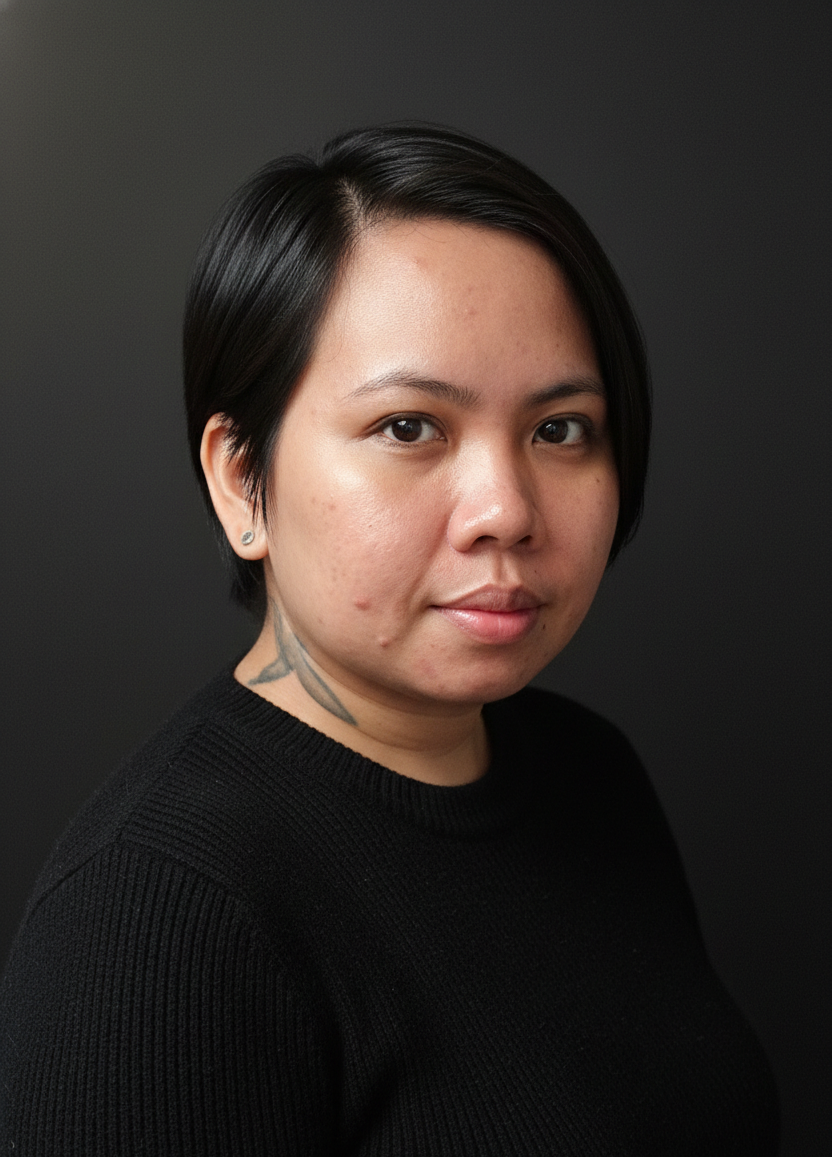 Dianne Alyssa J.'s profile photo