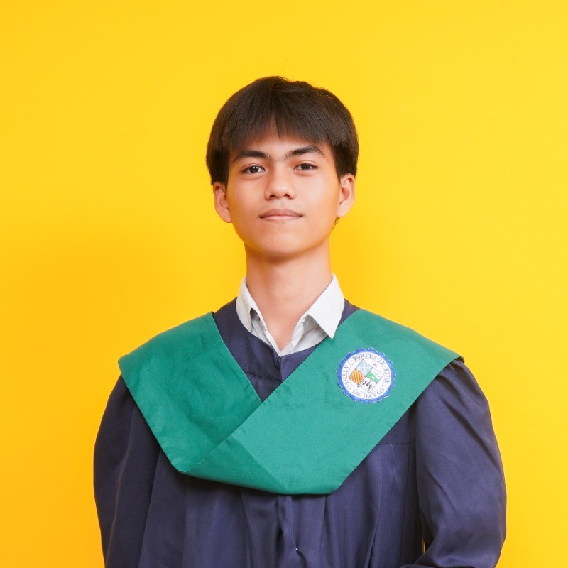 Jermael S.'s profile photo