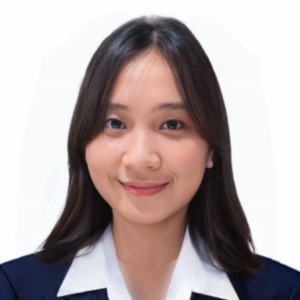 Jomarielle B.'s profile photo