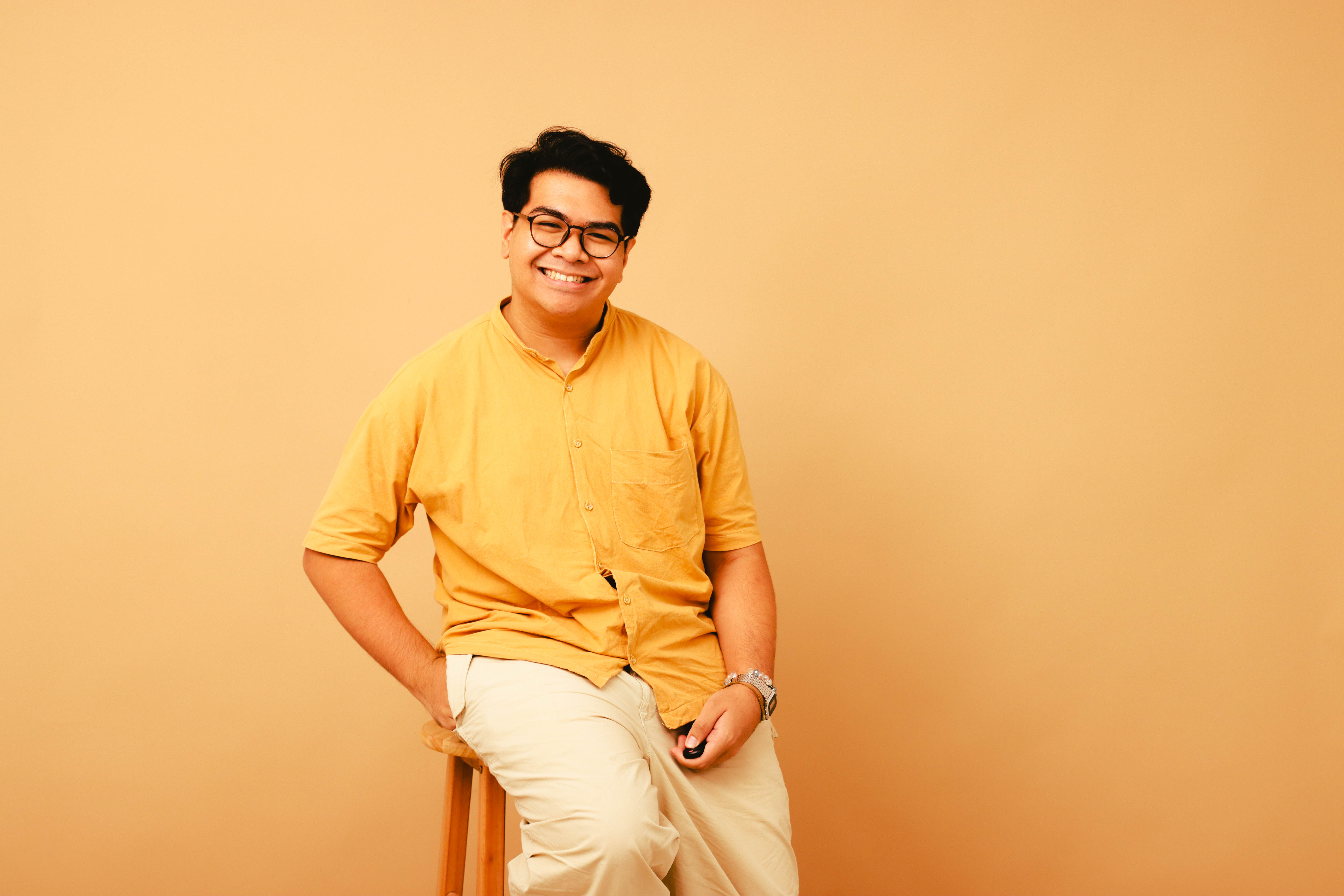 Rean Marco R.'s profile photo
