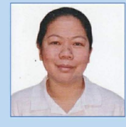 Jacqueline U.'s profile photo