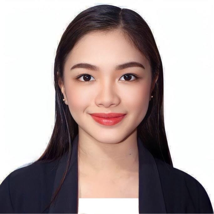 Mary Camille C.'s profile photo