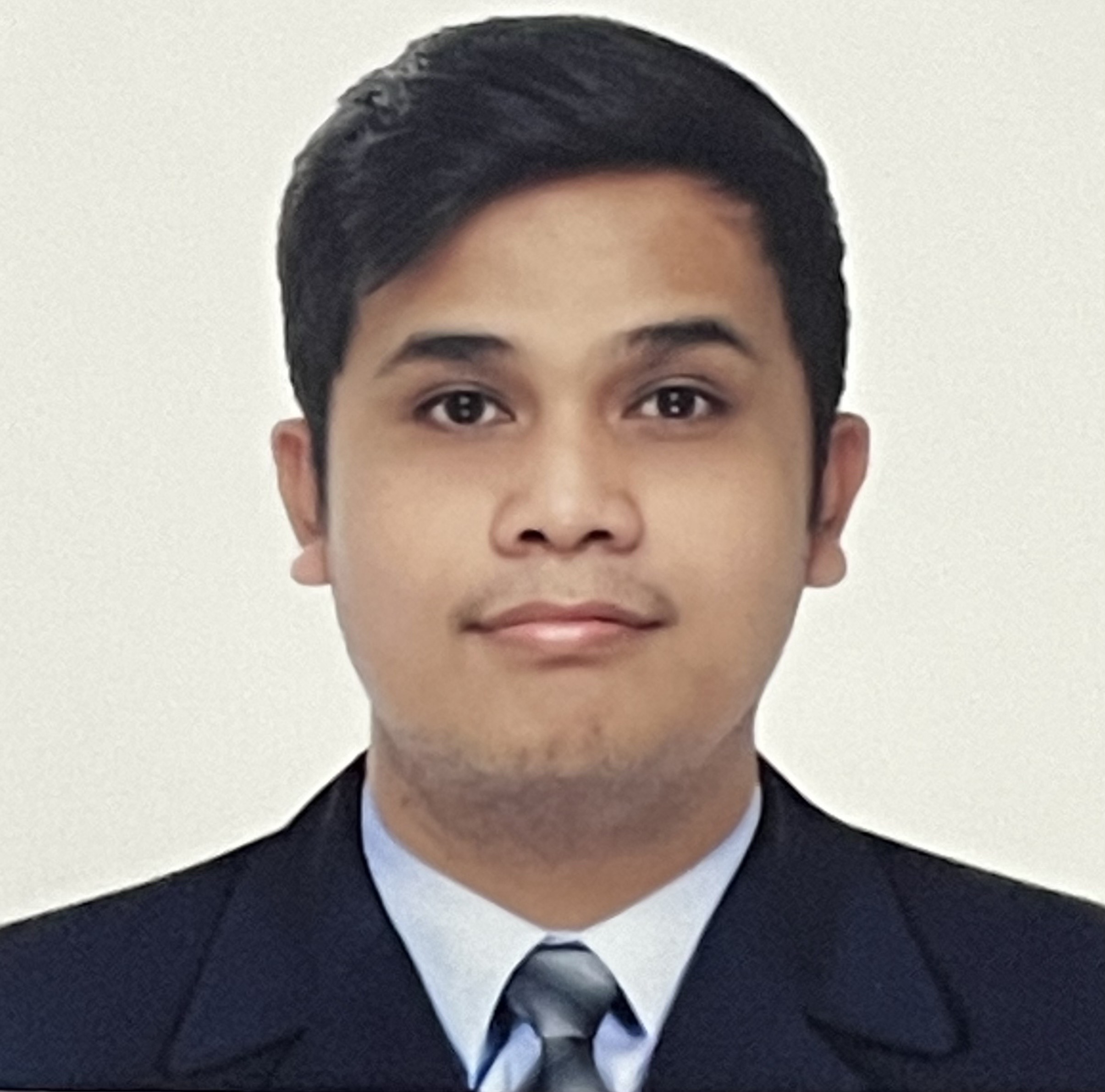 Jefferson F.'s profile photo