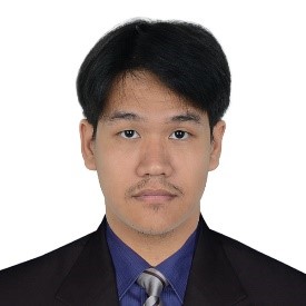 Melvin Jr R.'s profile photo