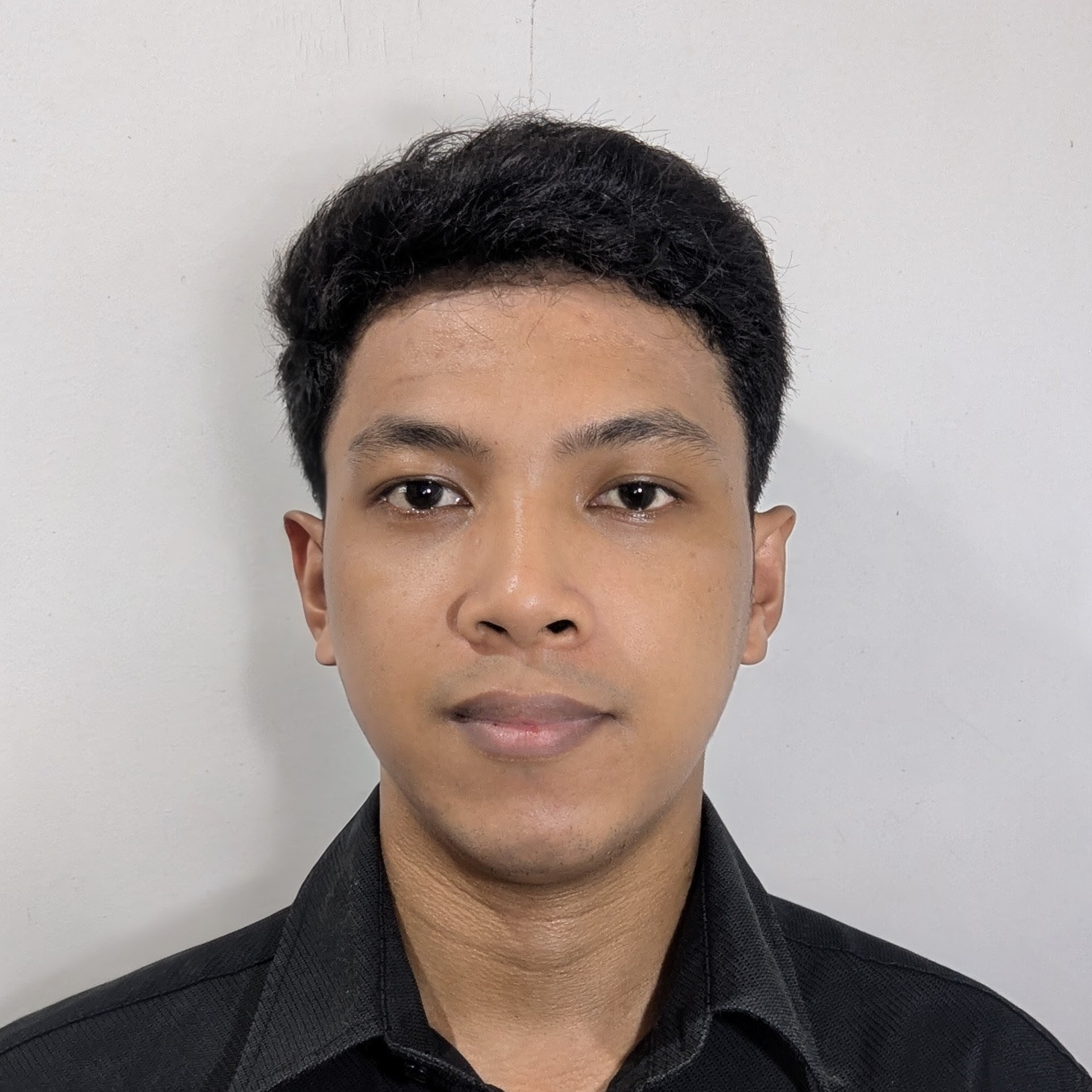 Daniel C.'s profile photo