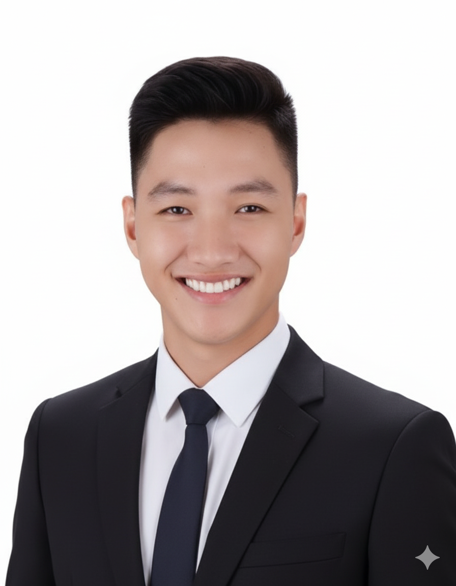 Karl M.'s profile photo