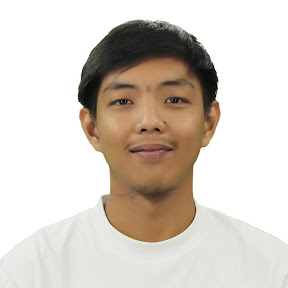 Jarwil D.'s profile photo