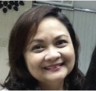 Maria Generosa Marigene C.'s profile photo