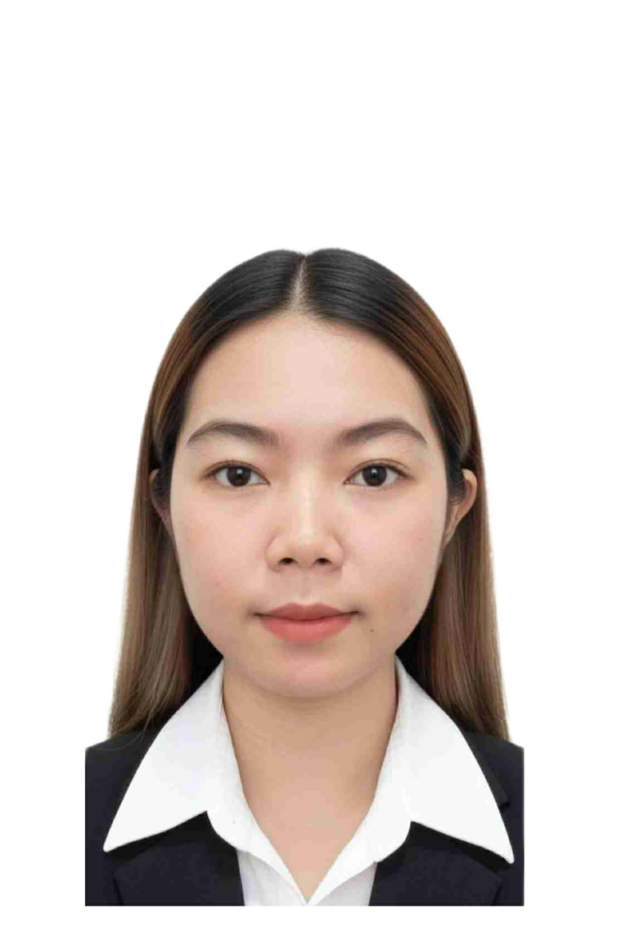 Lucile E.'s profile photo