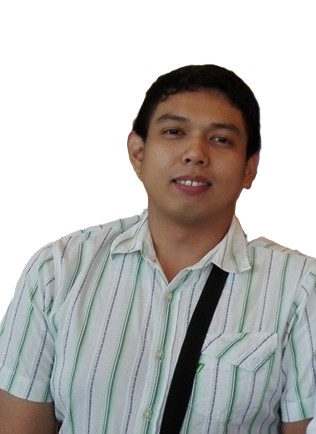 Mark Jabez D.'s profile photo