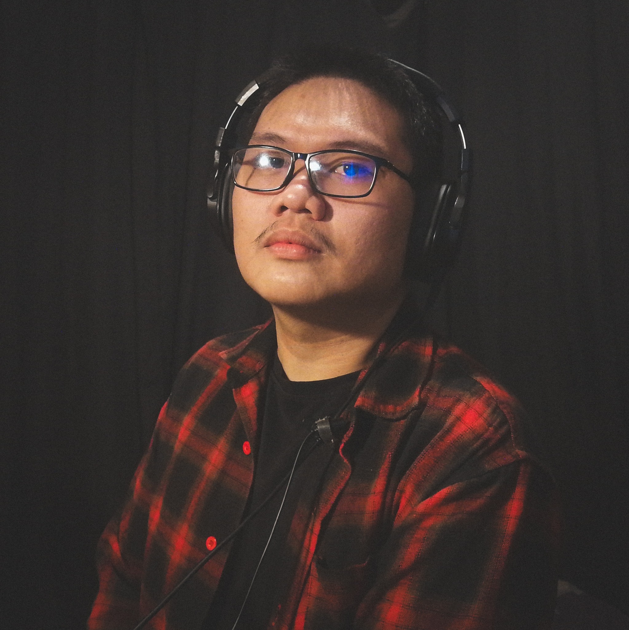 Jake A.'s profile photo