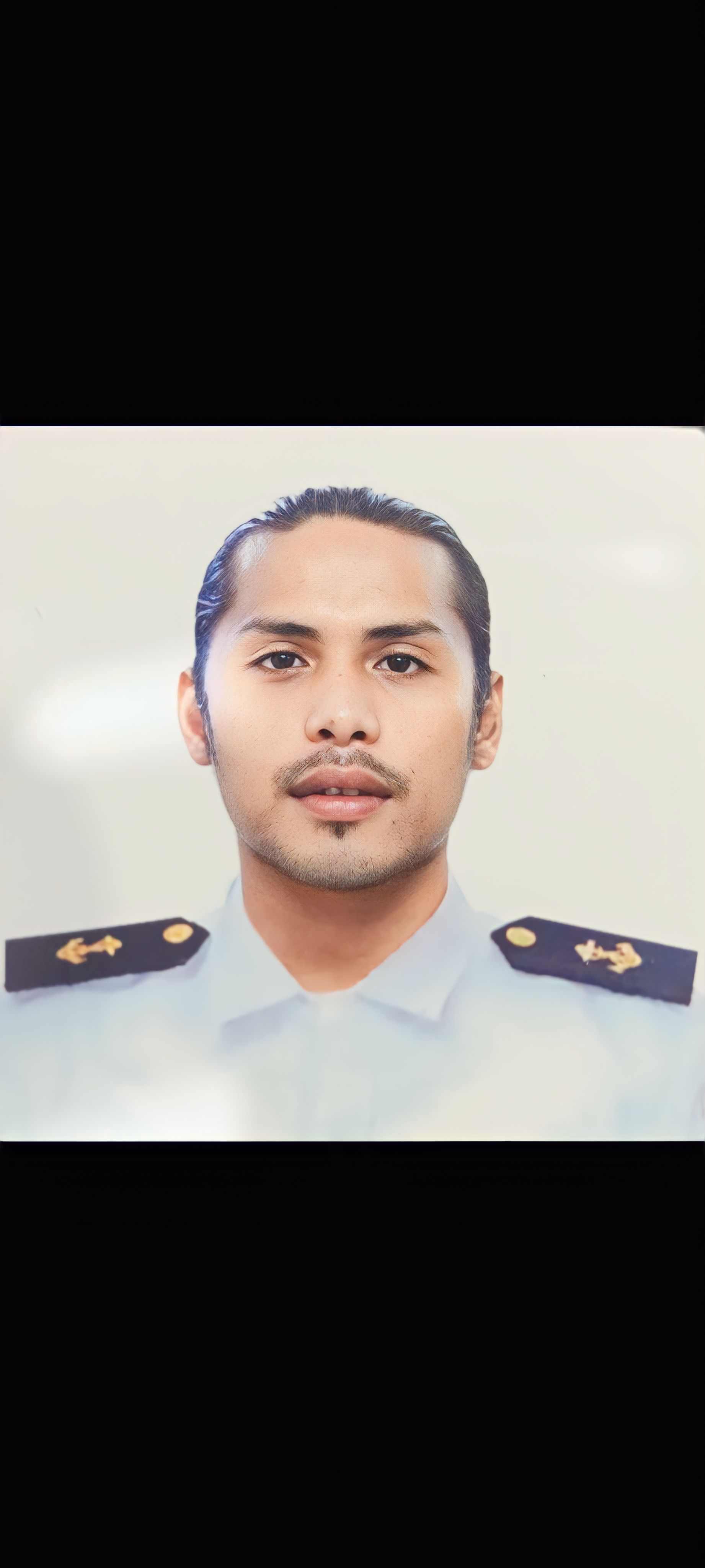JAIME U.'s profile photo