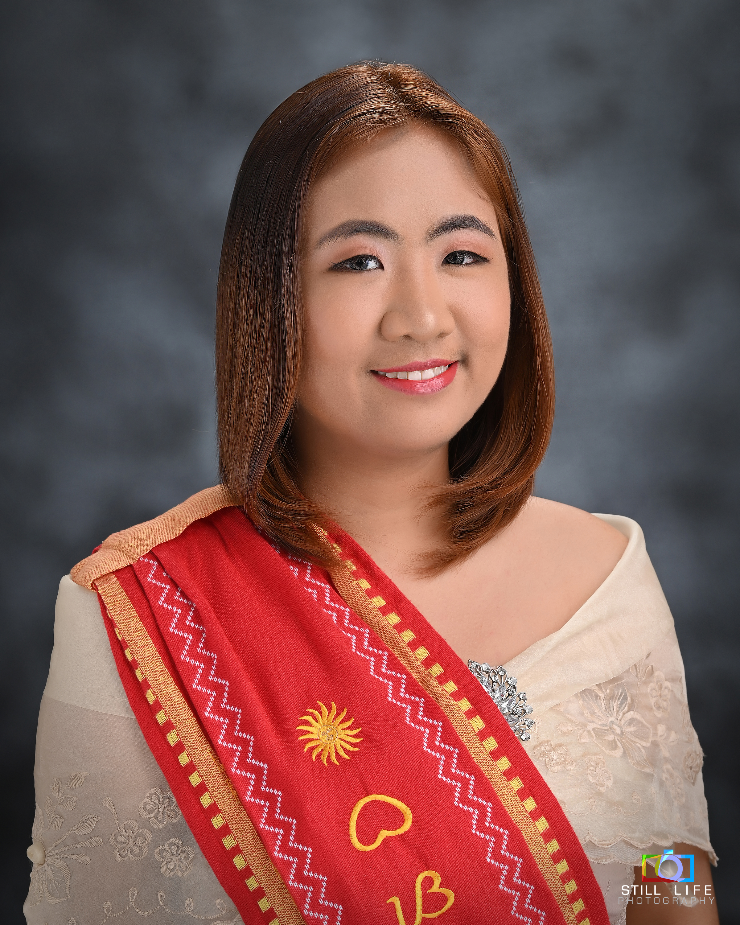 Jannah V.'s profile photo