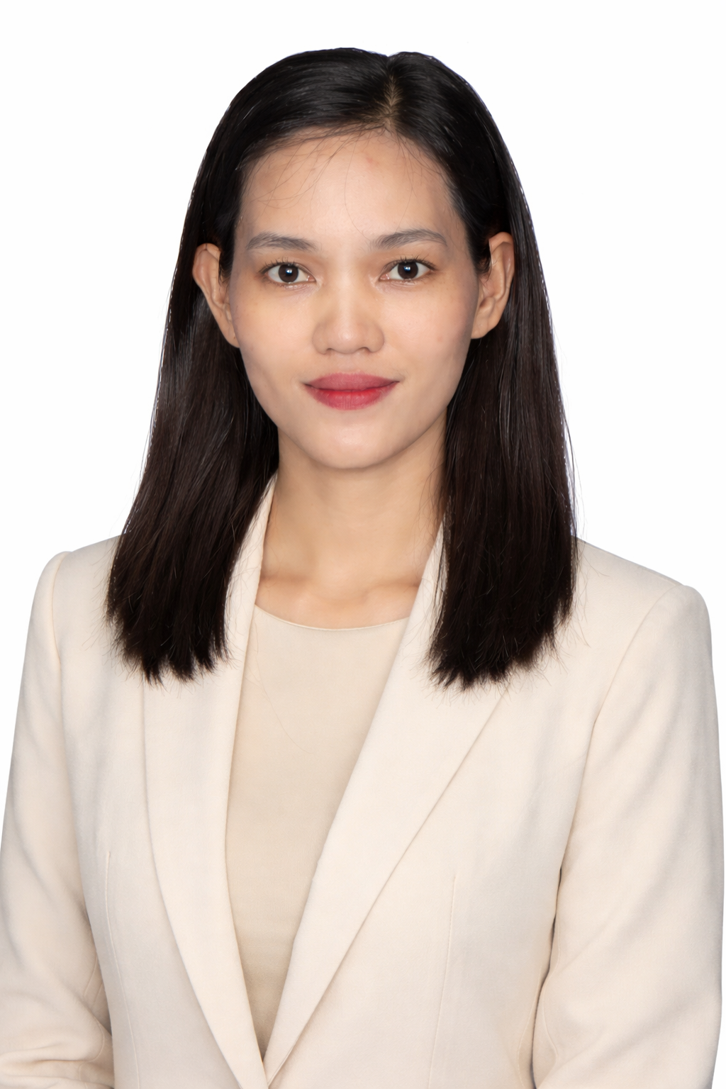 Archelyn S.'s profile photo