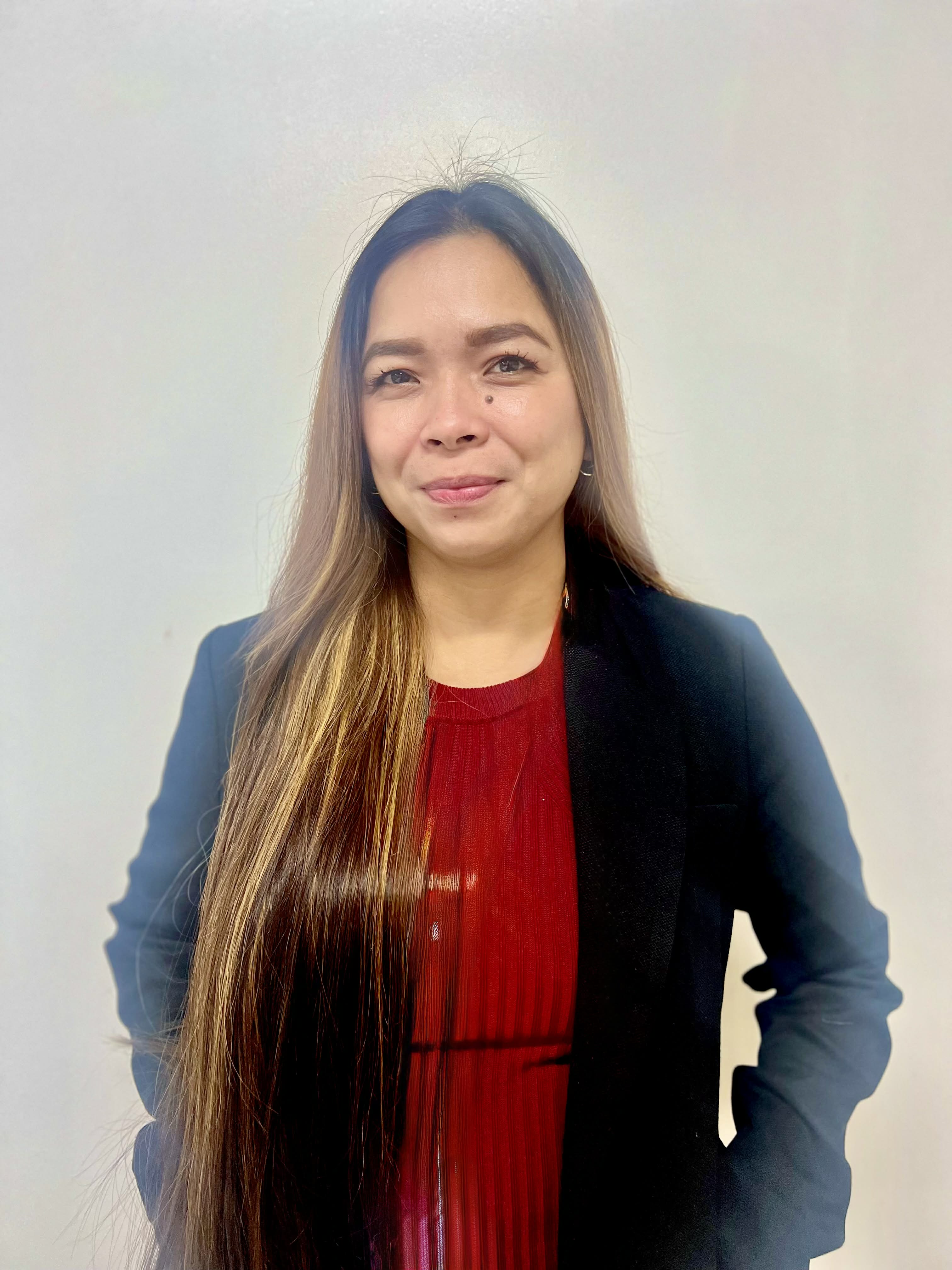 Rowena Fe N.'s profile photo