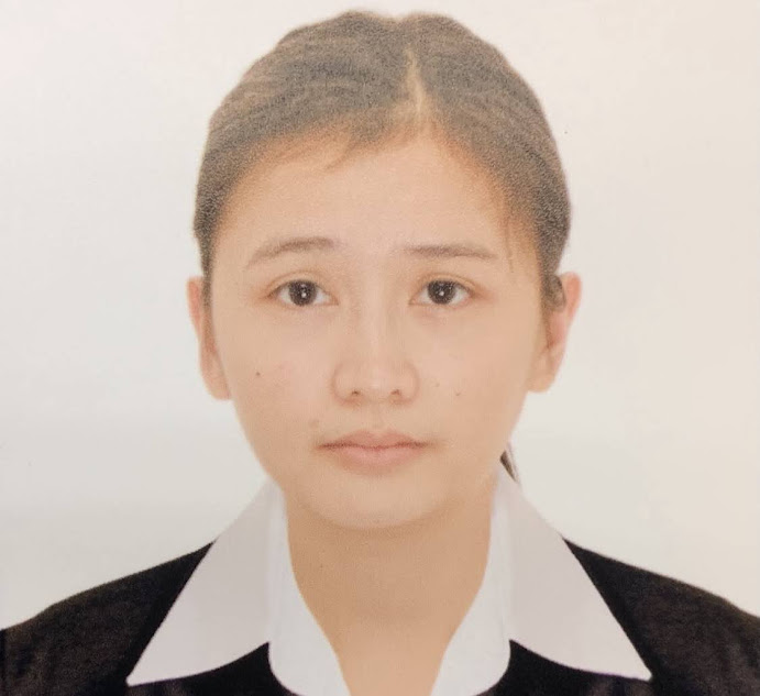 Aprille Khay G.'s profile photo