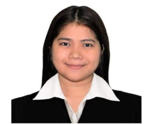 Agape bea D.'s profile photo