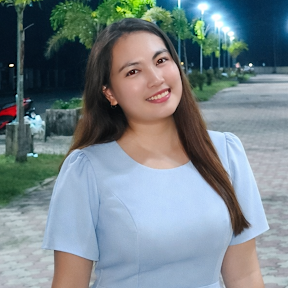Christle Anne G.'s profile photo