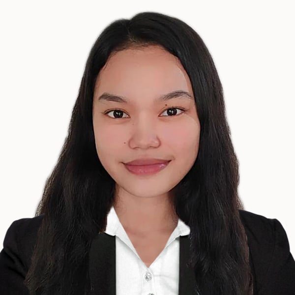 Hanna Marie C.'s profile photo