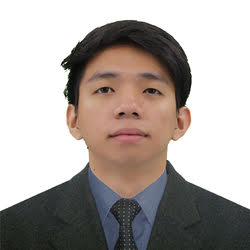 Joshua R.'s profile photo