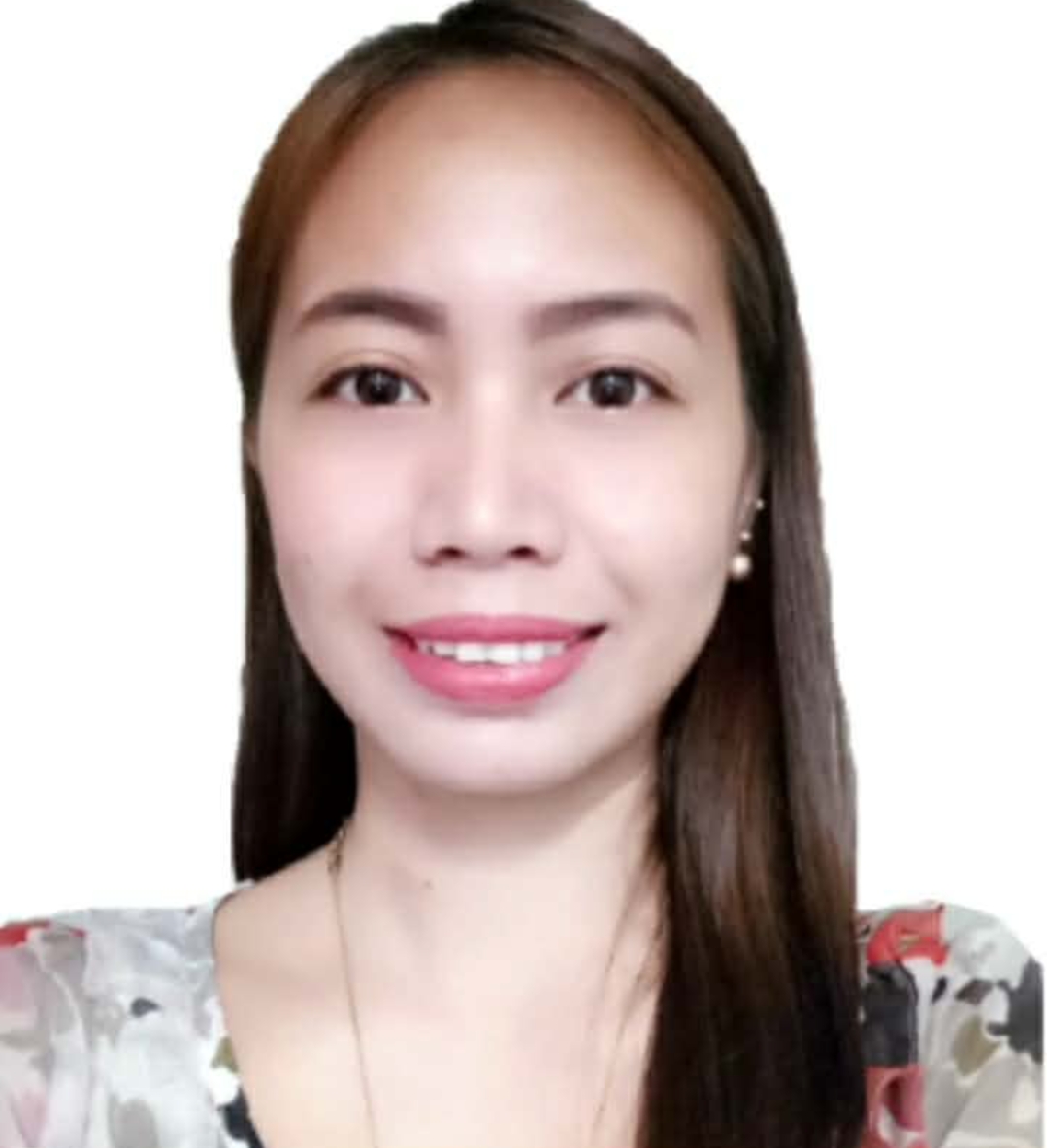 Myla V.'s profile photo