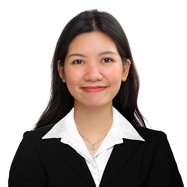 Kendra M.'s profile photo