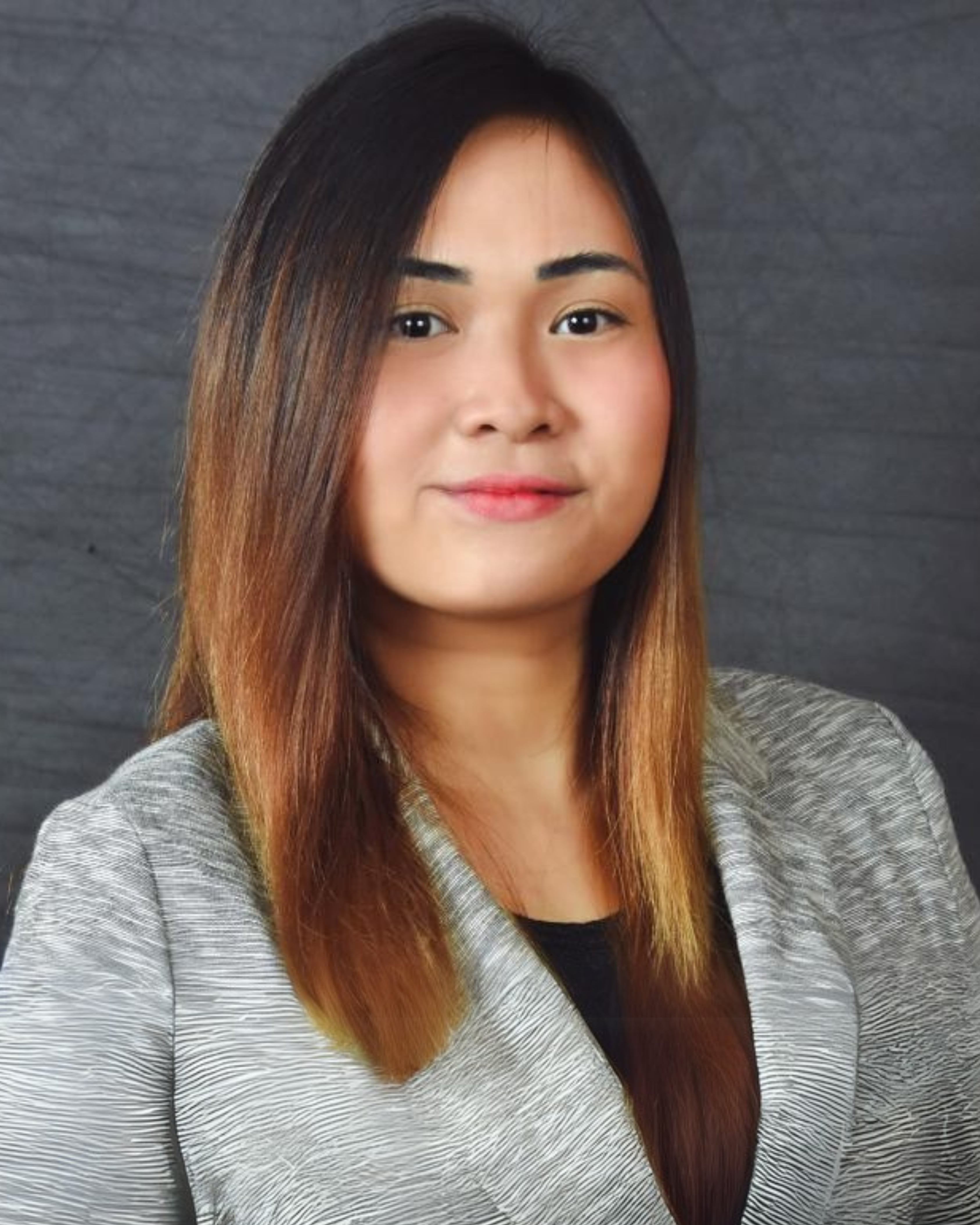 Mariel M.'s profile photo