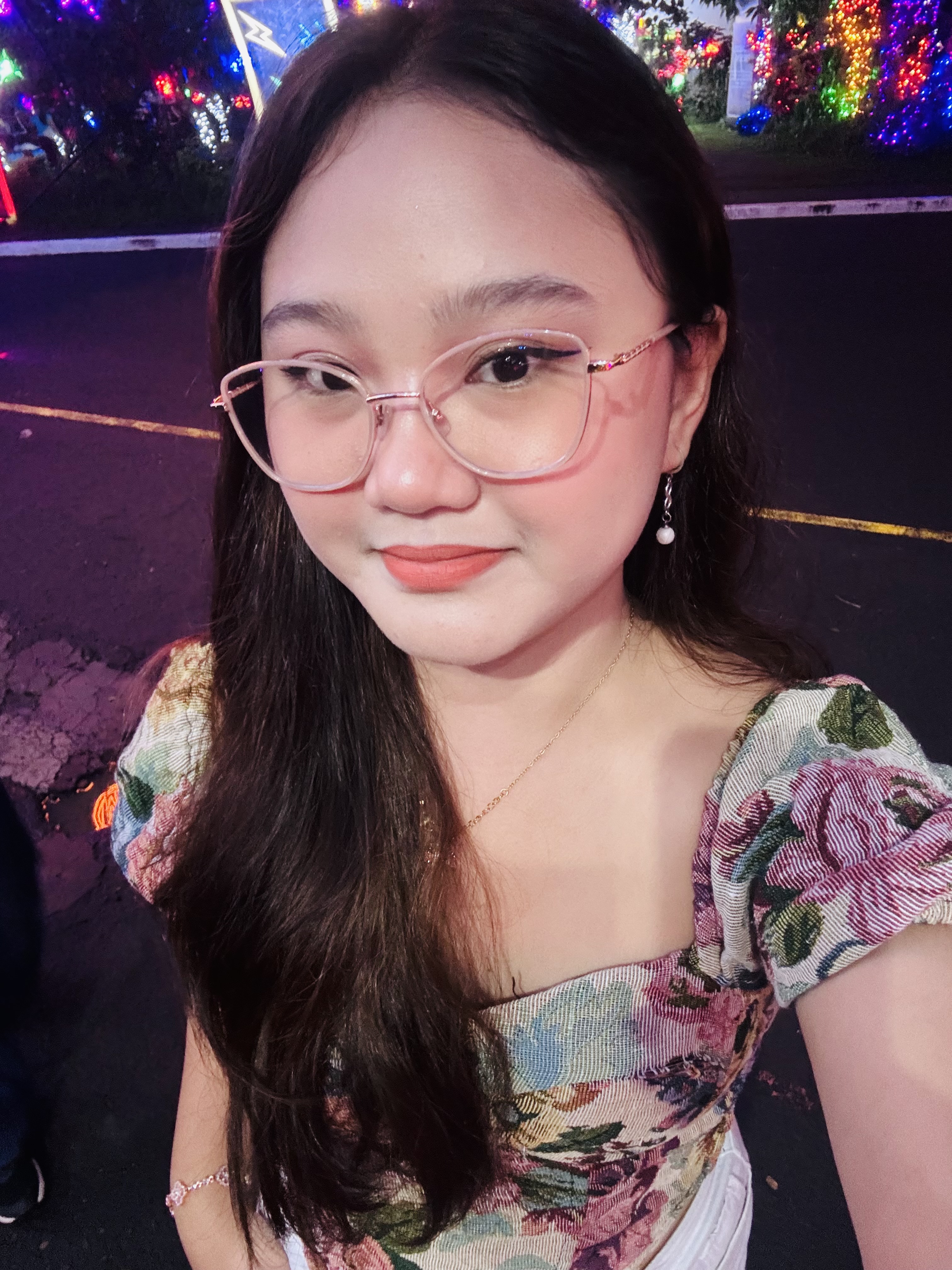 Angela V.'s profile photo