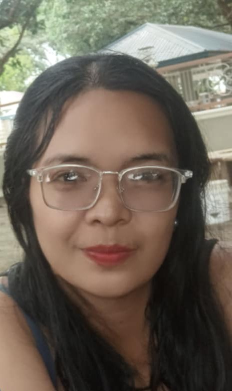 Mary A.'s profile photo